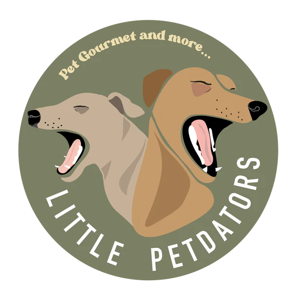 Little Petdators