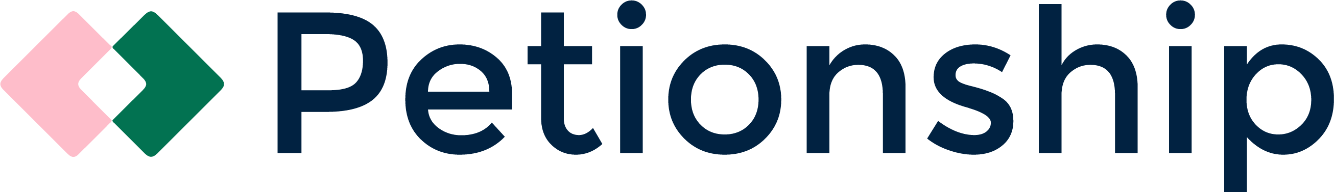 Petionship