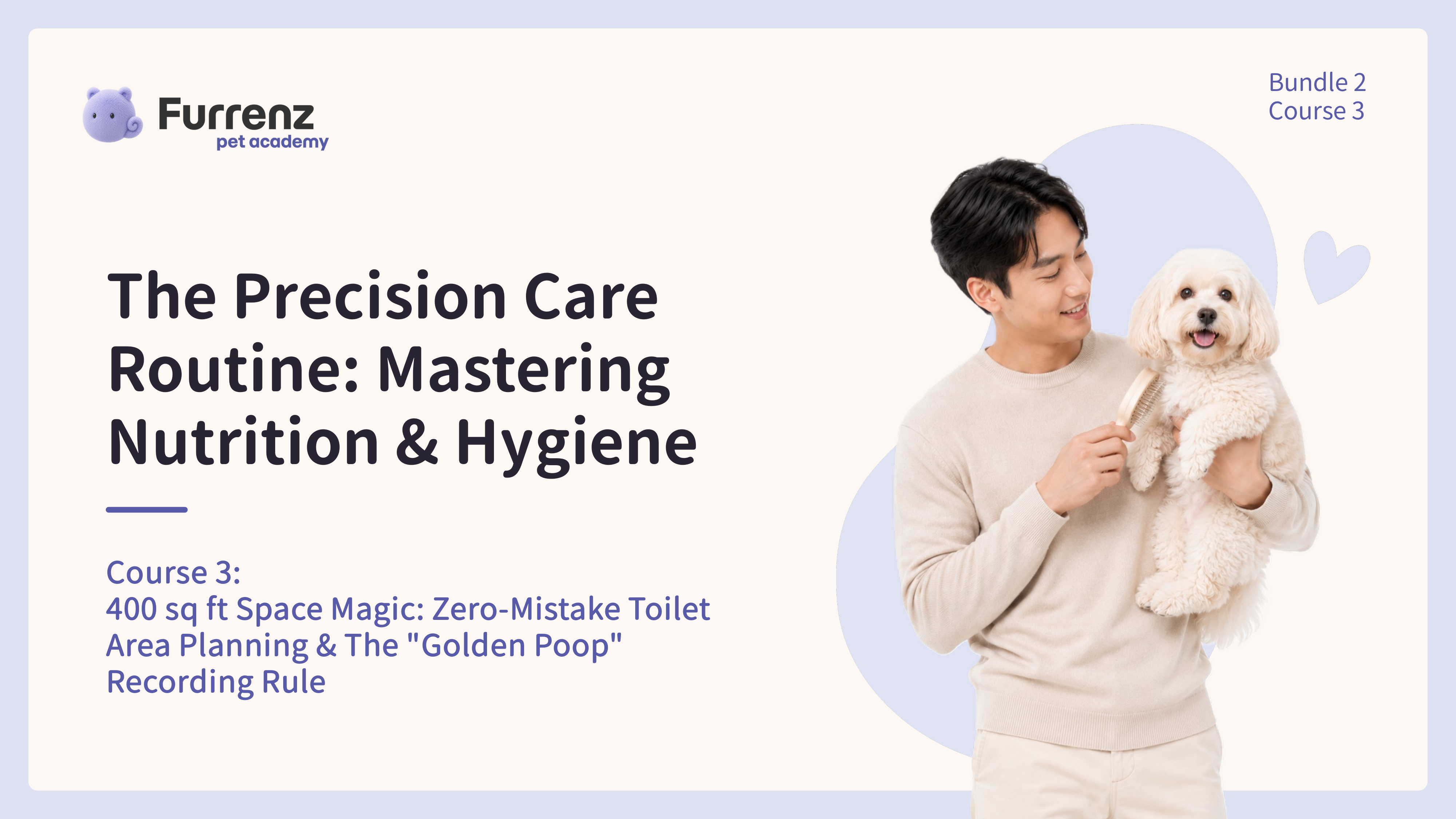 400 sq ft Space Magic: Zero-Mistake Toilet Area Planning & The "Golden Poop" Recording Rule