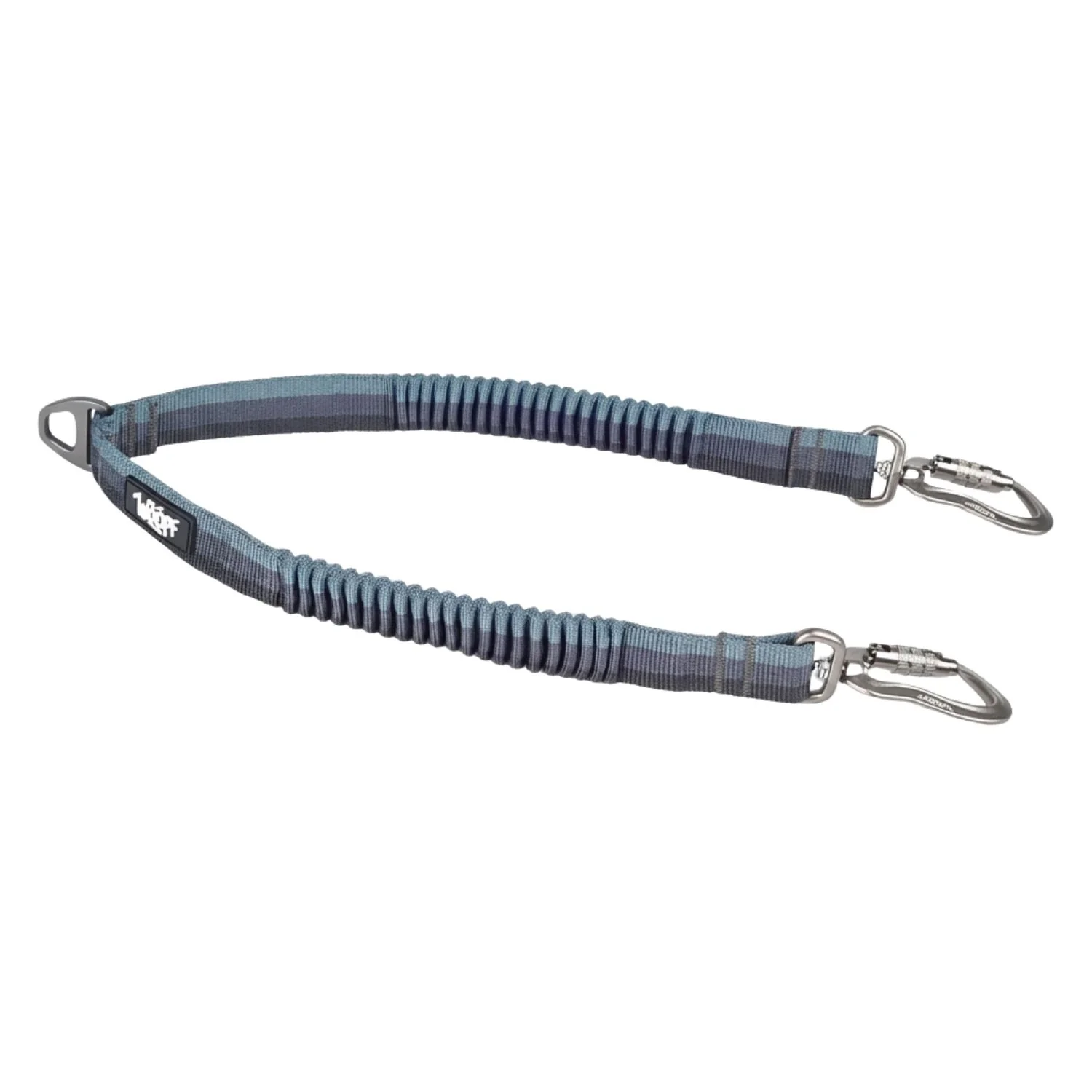 Explorer Two Dog Leash Coupler
