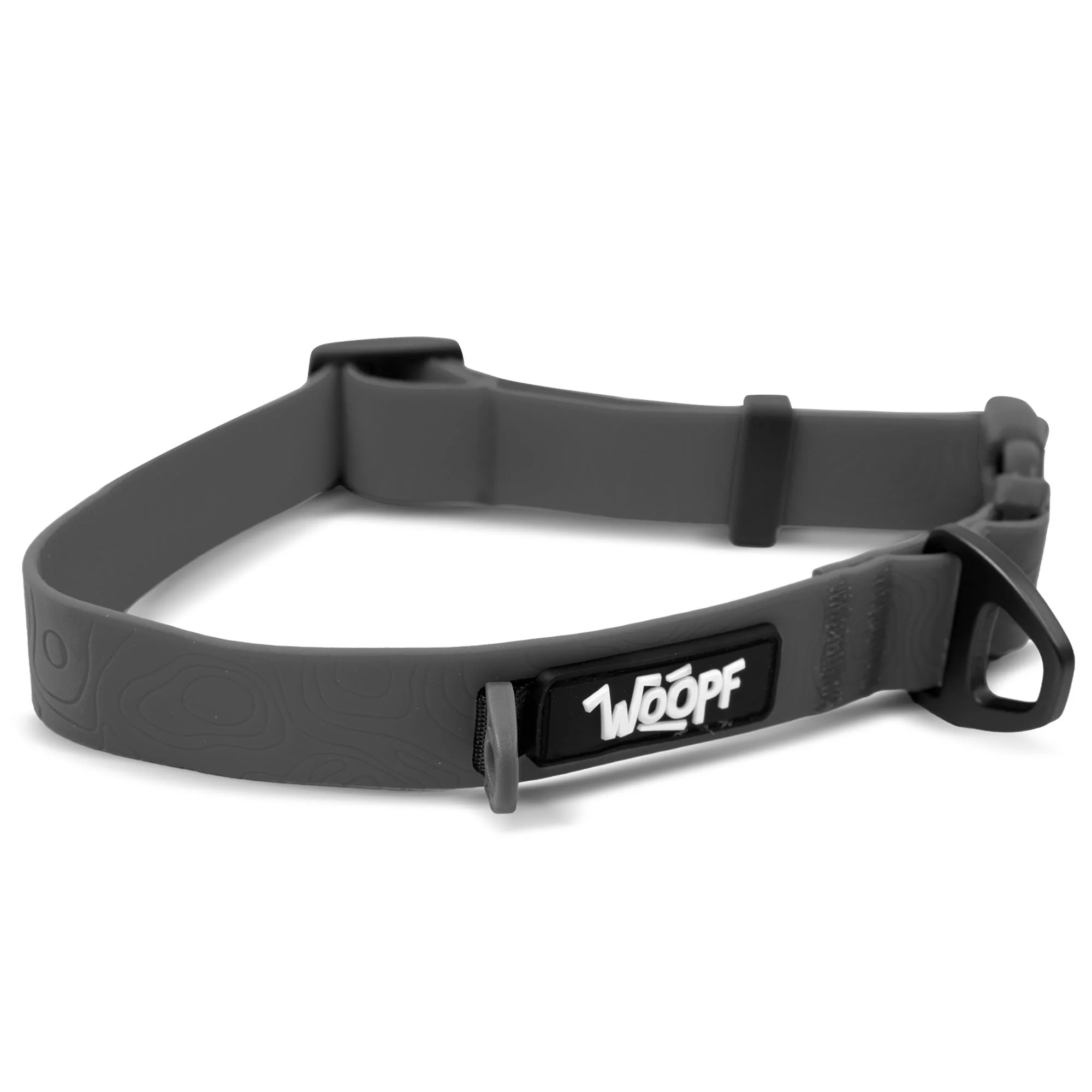 Sealskin Waterproof & Odor-Proof Collar