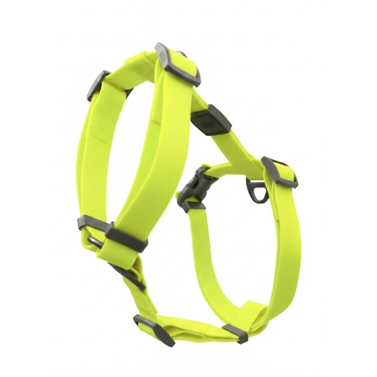 Sealskin Waterproof No-Pull Harness