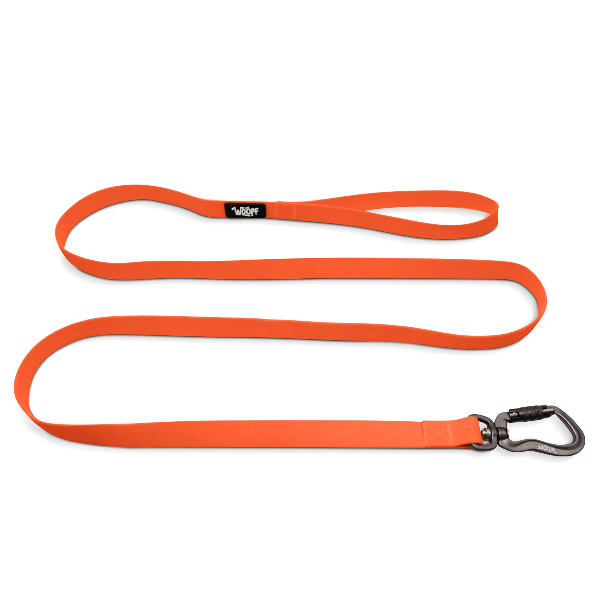 Sealskin Waterproof & Odor-Resistant Leash