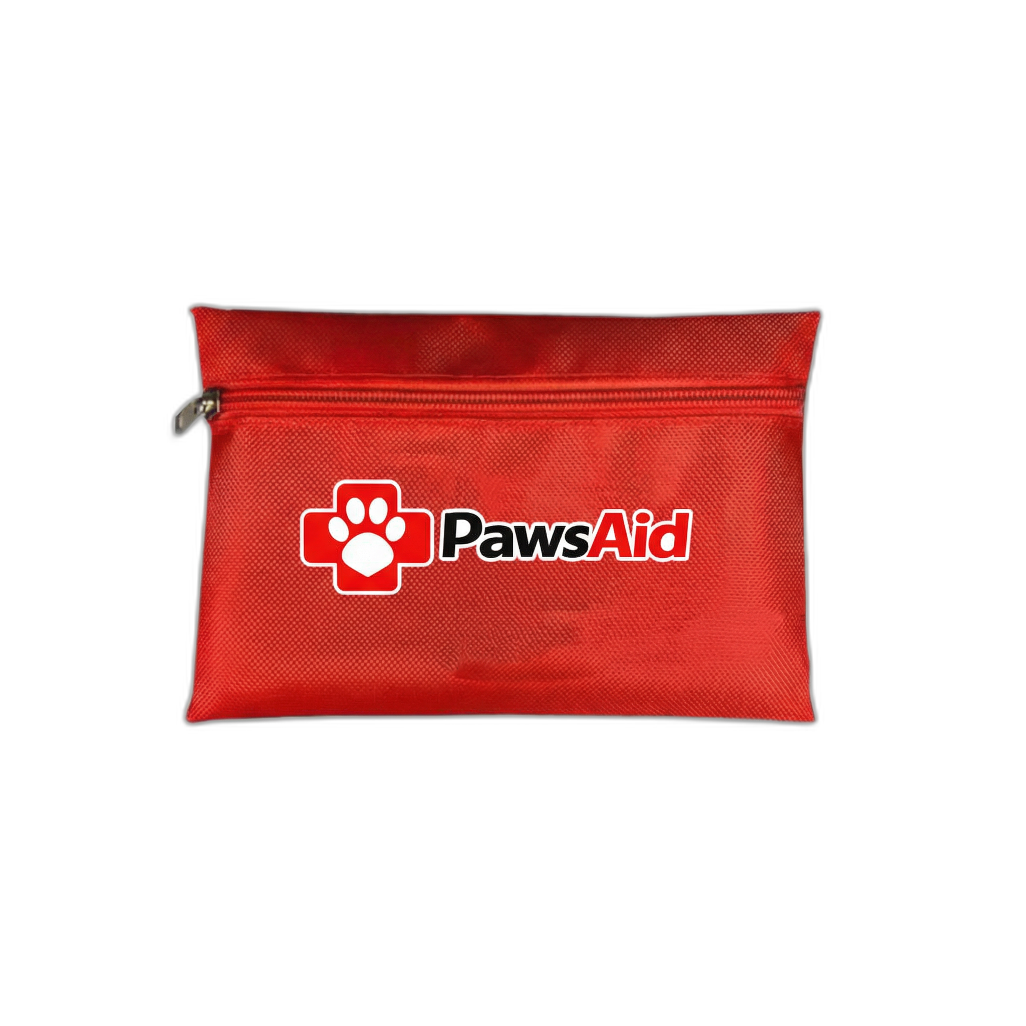 Pawsaid Pet First Aid Essential Starter Kit