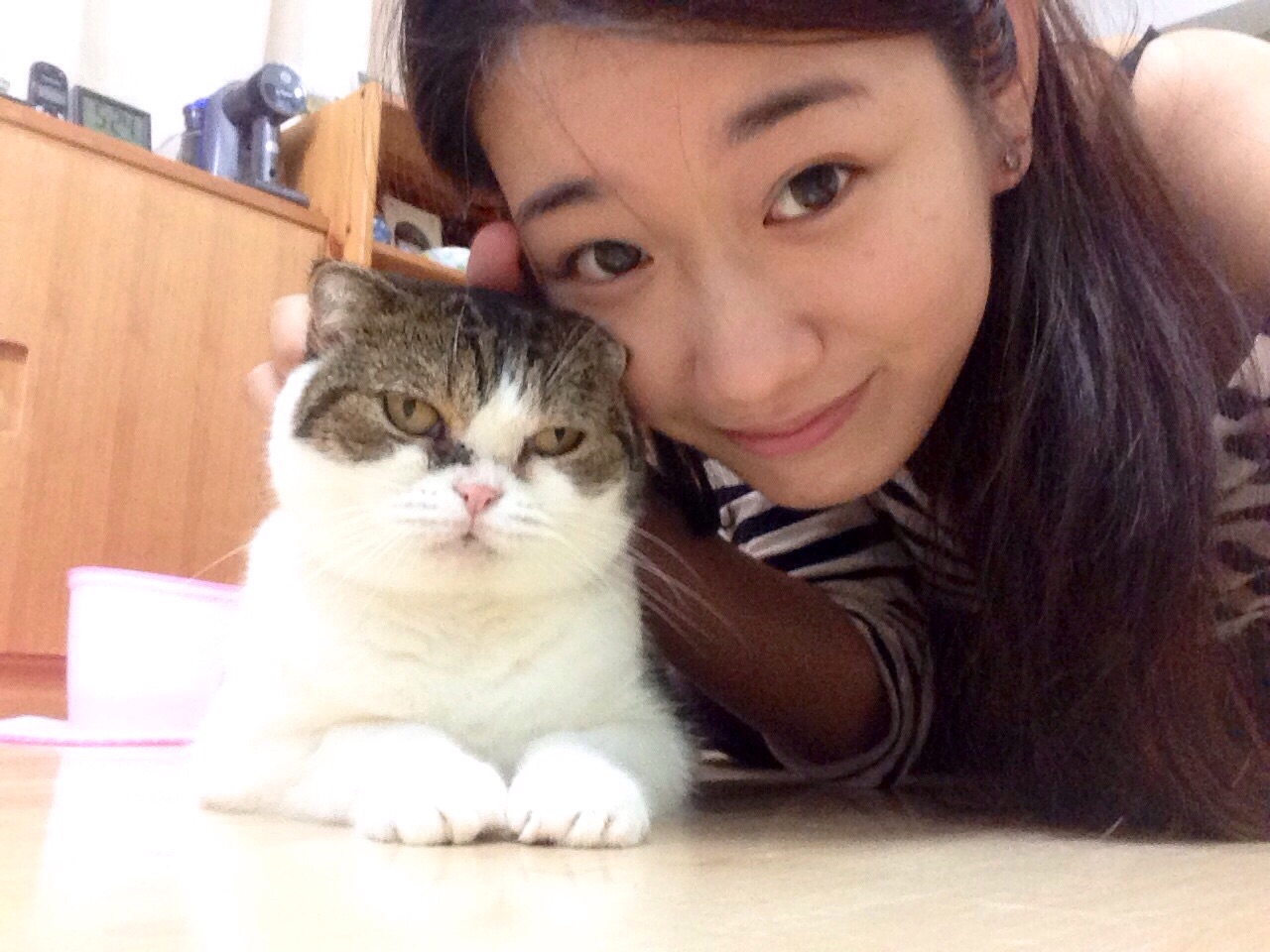 Mariko