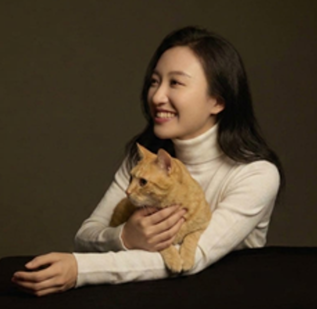 Janet